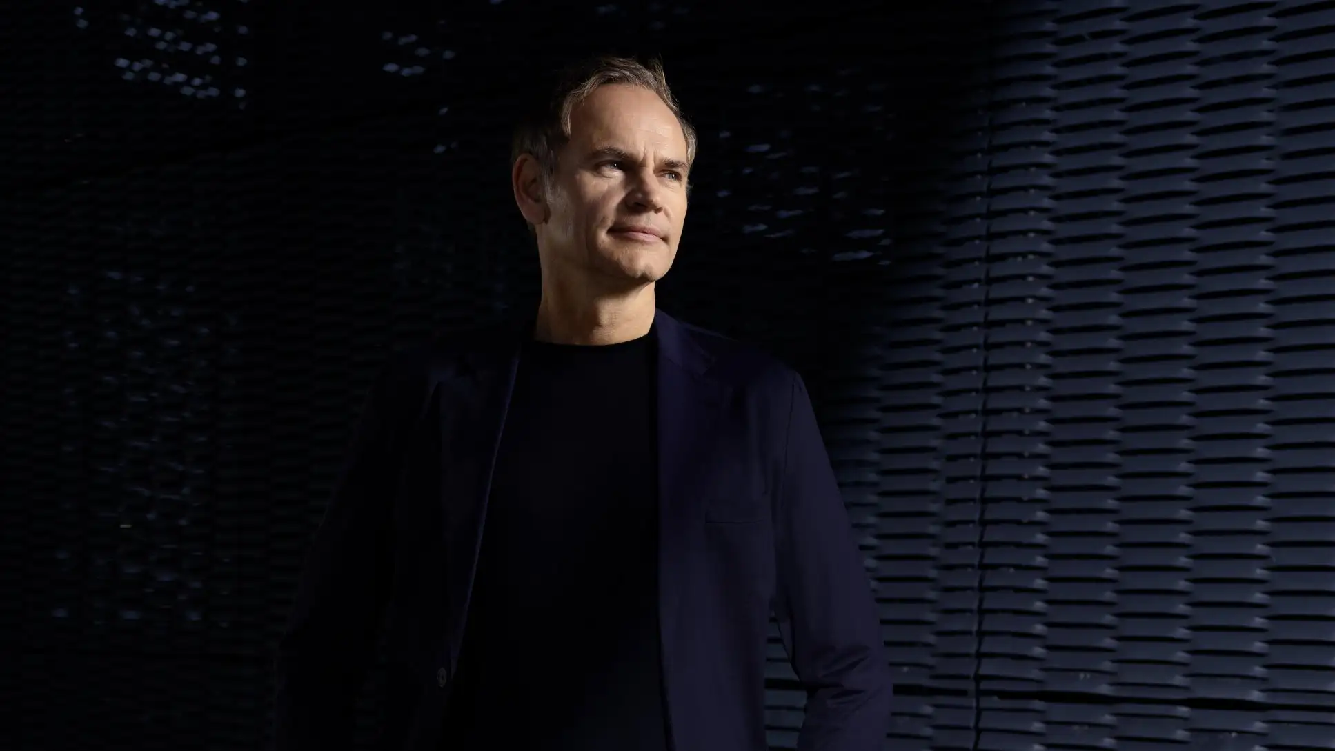 Oliver Blume, The Industrial Strategist Steering Europe's Automotive Empire Through Transformation