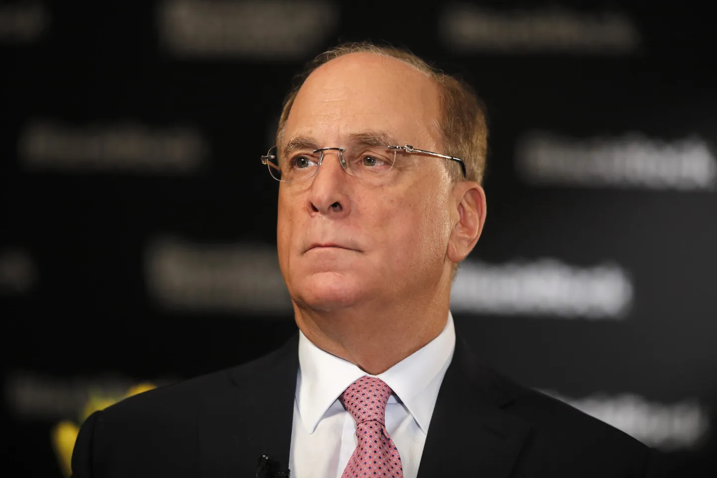 Larry Fink, The Investment Titan Redefining Global Capital
