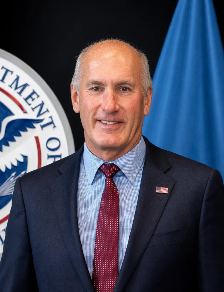 John Stankey, Connectivity Strategy Reshaping AT&T for the Next Generation