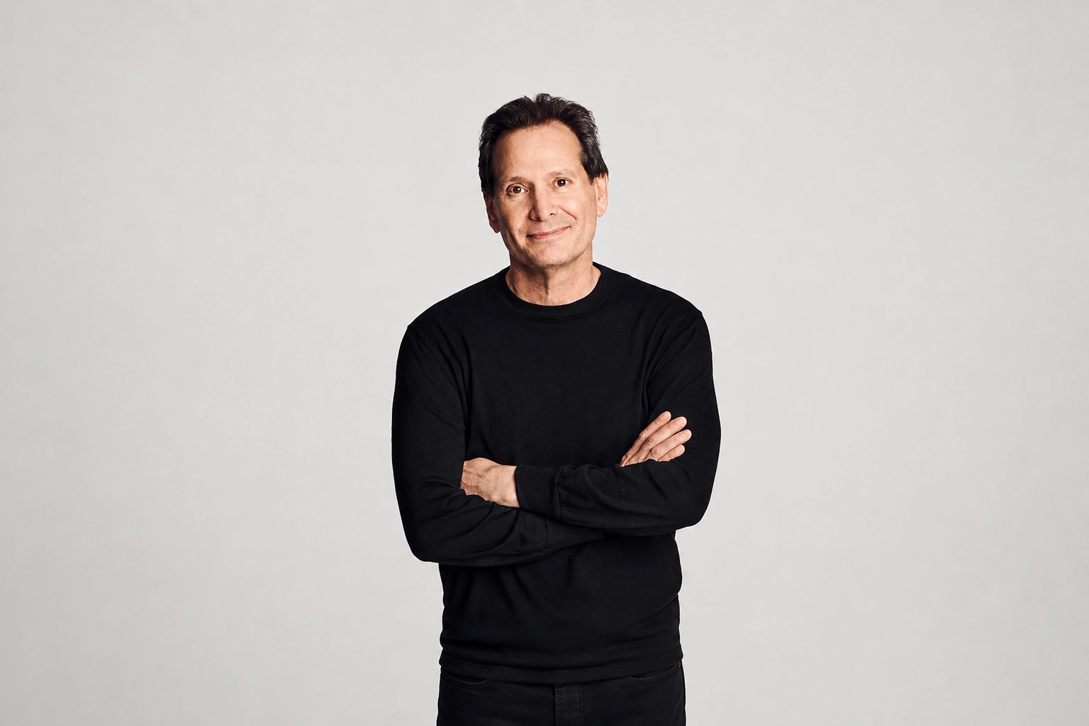 Dan Schulman