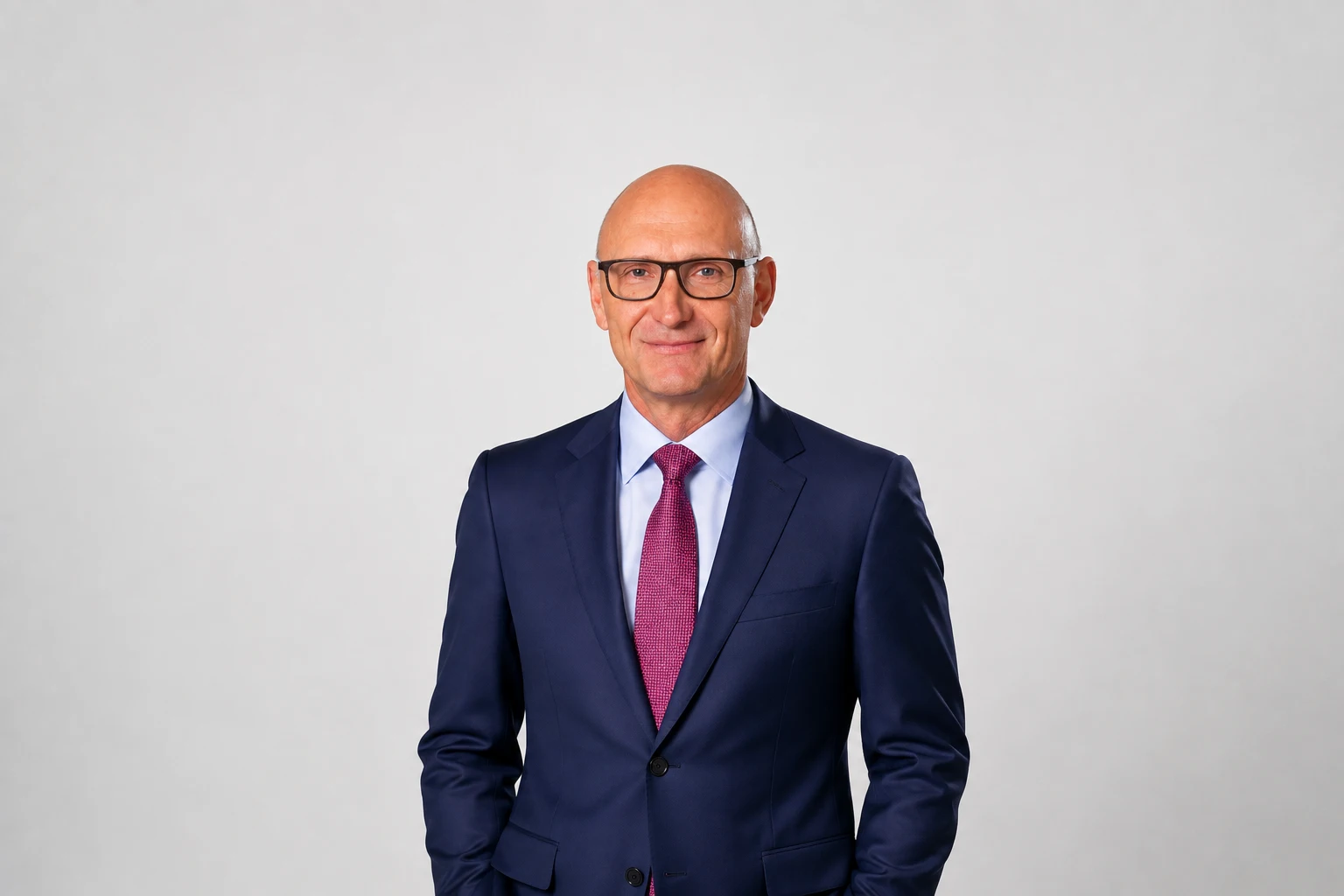 Timotheus Höttges,