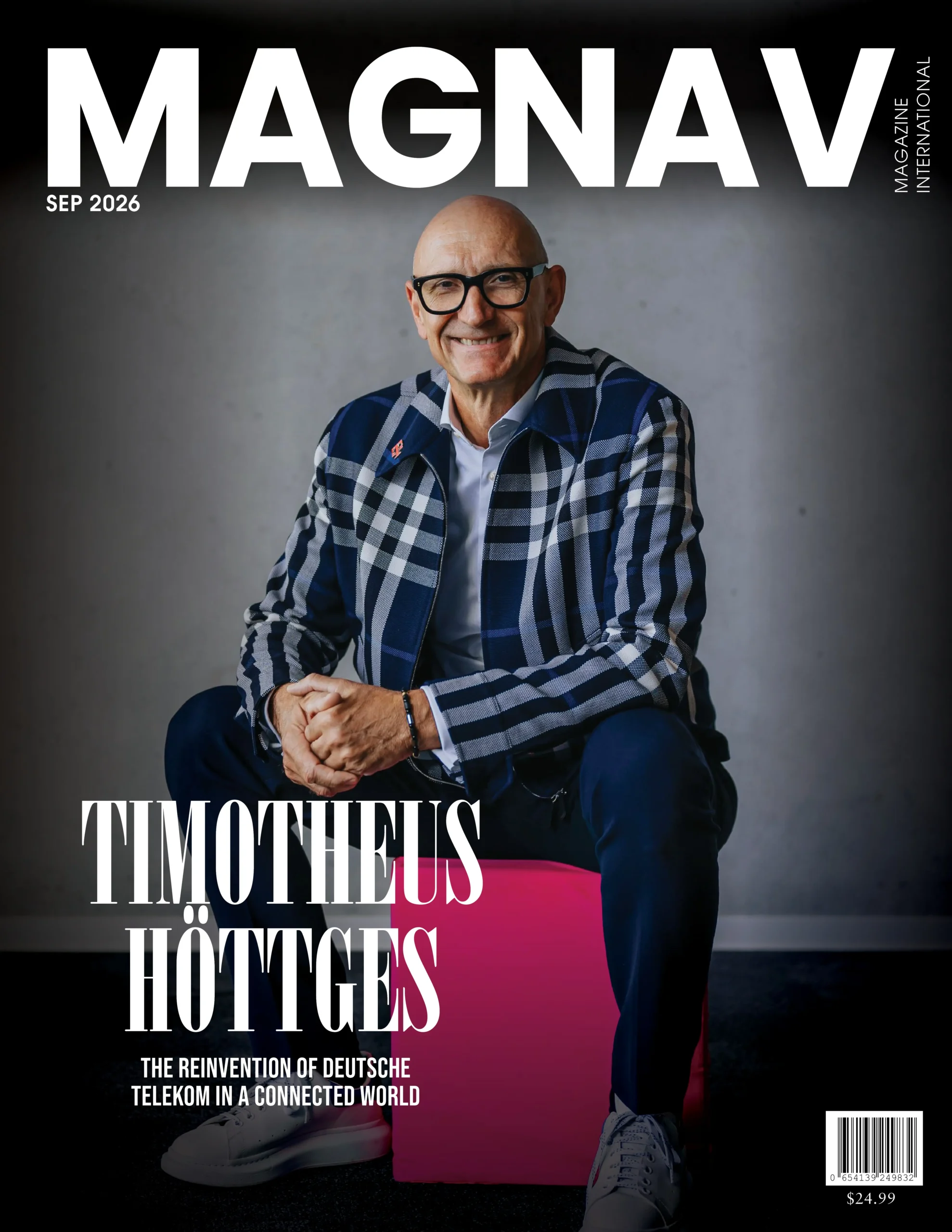 September 2026 Edition 1 September 2026 Edition