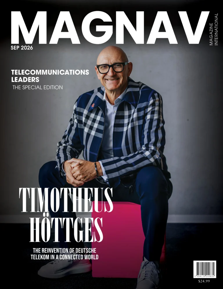 September 2026 Edition