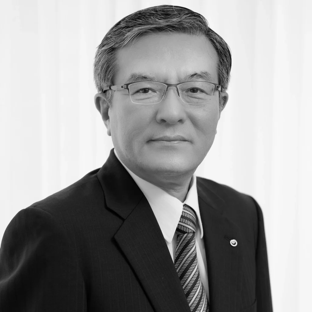 Akira Shimada, The Leadership of a Global Technology Architect 2 Akira Shimada, The Leadership of a Global Technology Architect