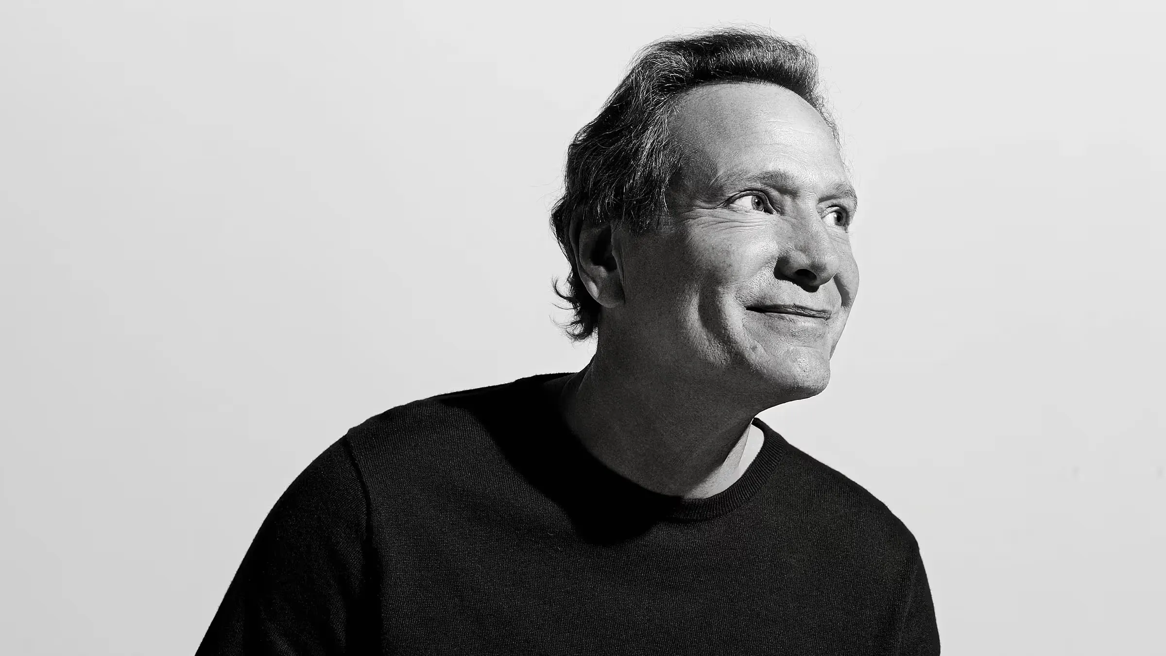 Dan Schulman, New Direction of Verizon in an Age of Digital Reinvention