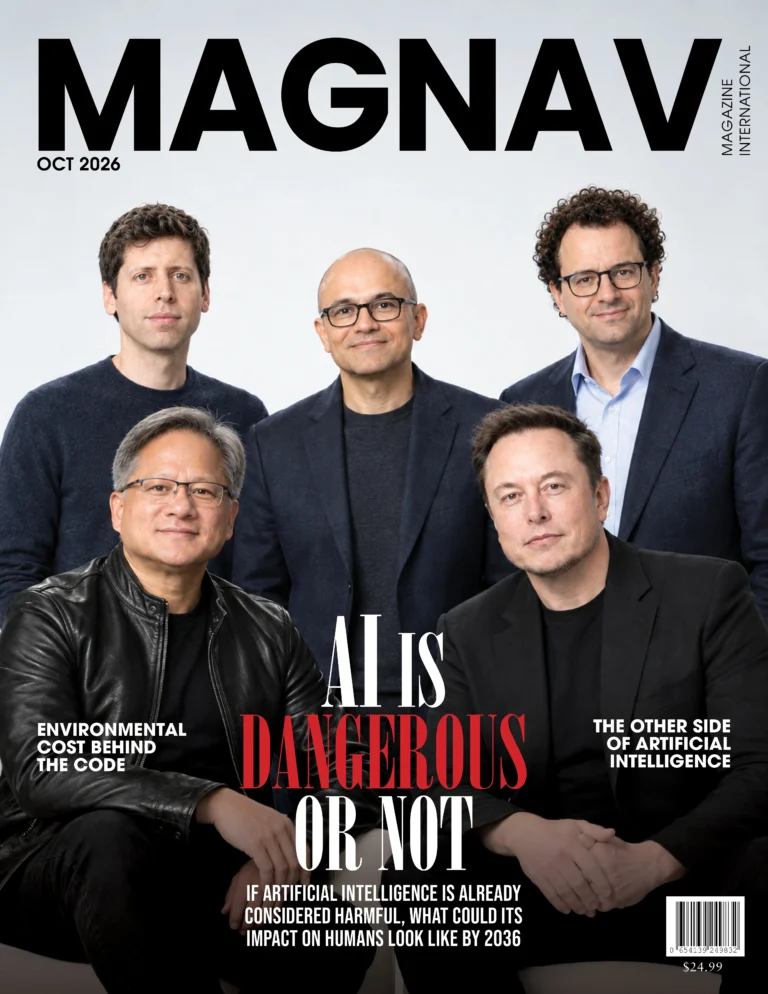 October 2026 Edition