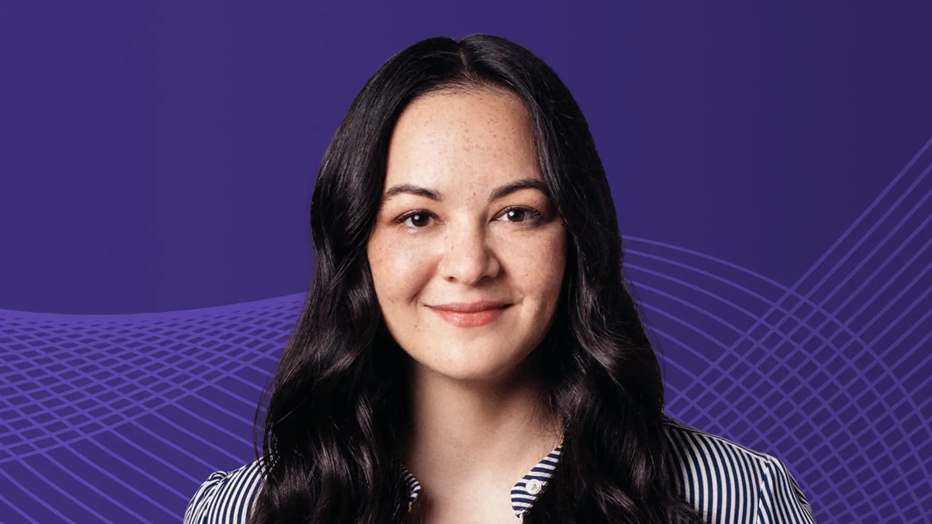 Minna Song, The Woman Building AI Where Technology Meets Everyday Life