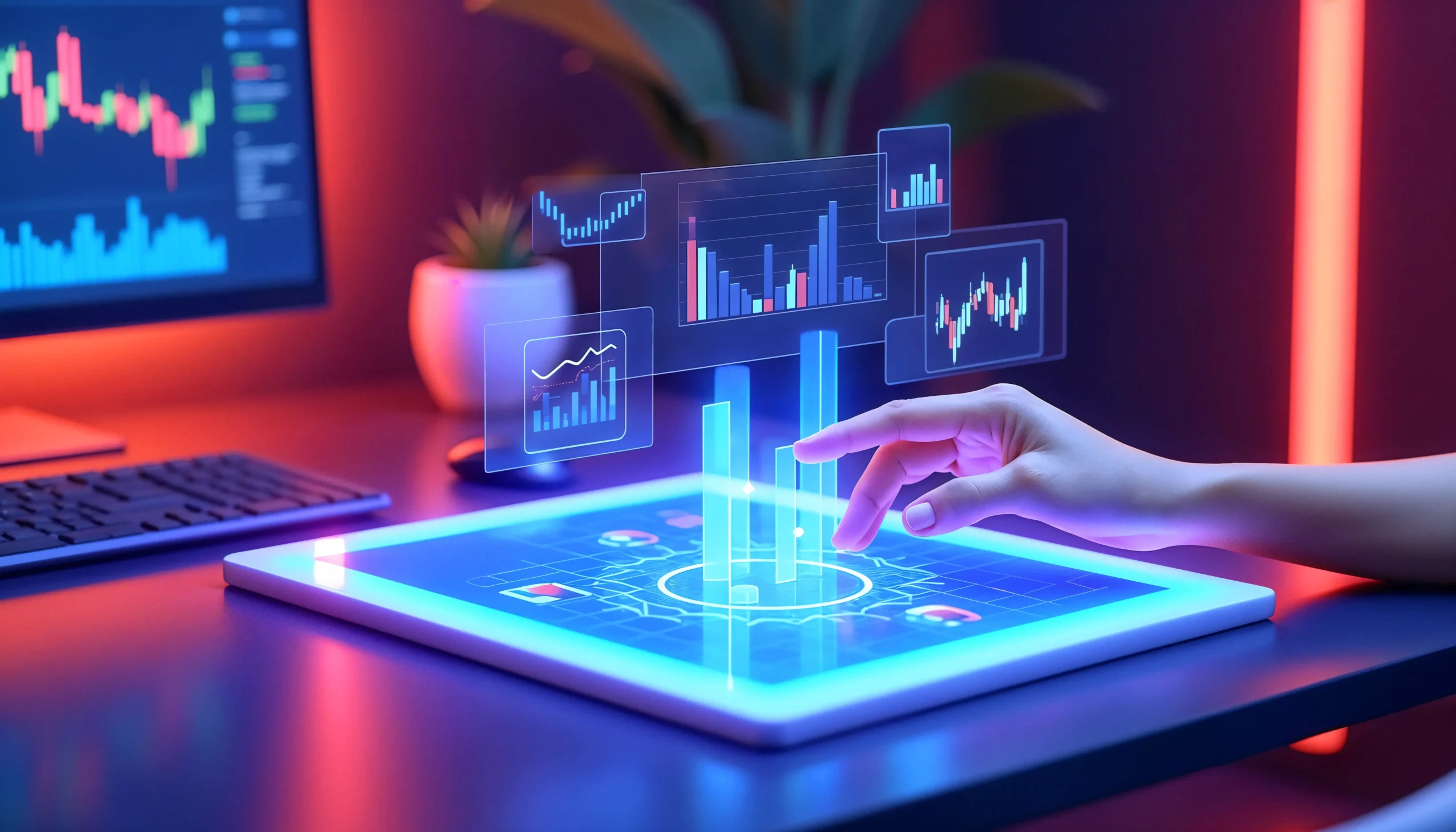 Real-Time Payment Rails and Cross-Border Settlement, Building the Future of Global Money Movement