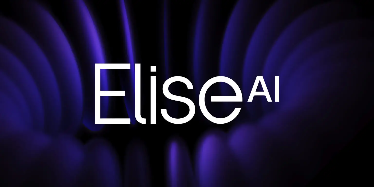 Minna Song, The Woman Building AI Where Technology Meets Everyday Life