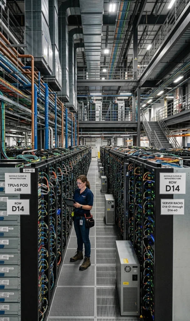 The AI Debate, If Artificial Intelligence Is Already Considered Harmful, What Could Its Impact on Humans Look Like by 2036? 5 The AI Debate: If Artificial Intelligence Is Already Considered Harmful, What Could Its Impact on Humans Look Like by 2036?