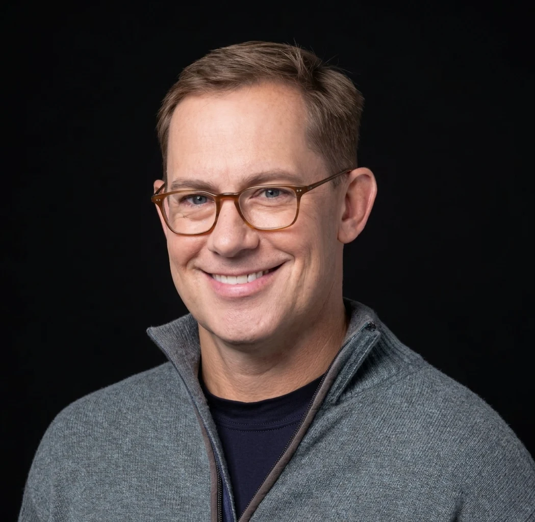 Chris Britt, Eliminating Predatory Banking Fees