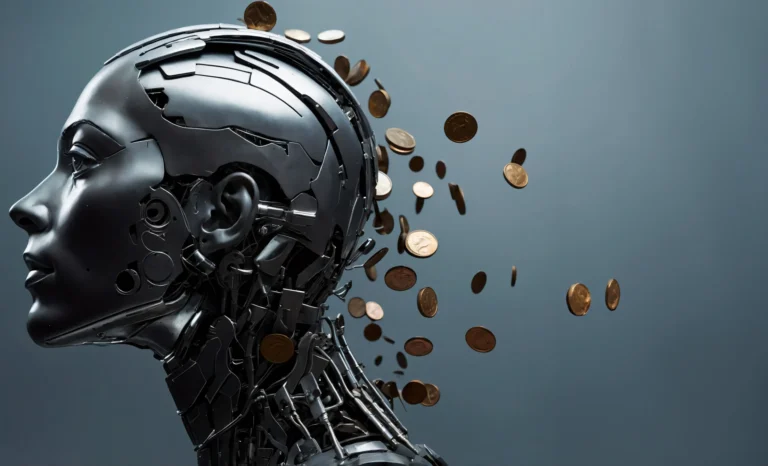 Agentic AI and AI-Powered Financial Co-Pilots, Tokenised Real-World Assets and Regulated Digital Assets