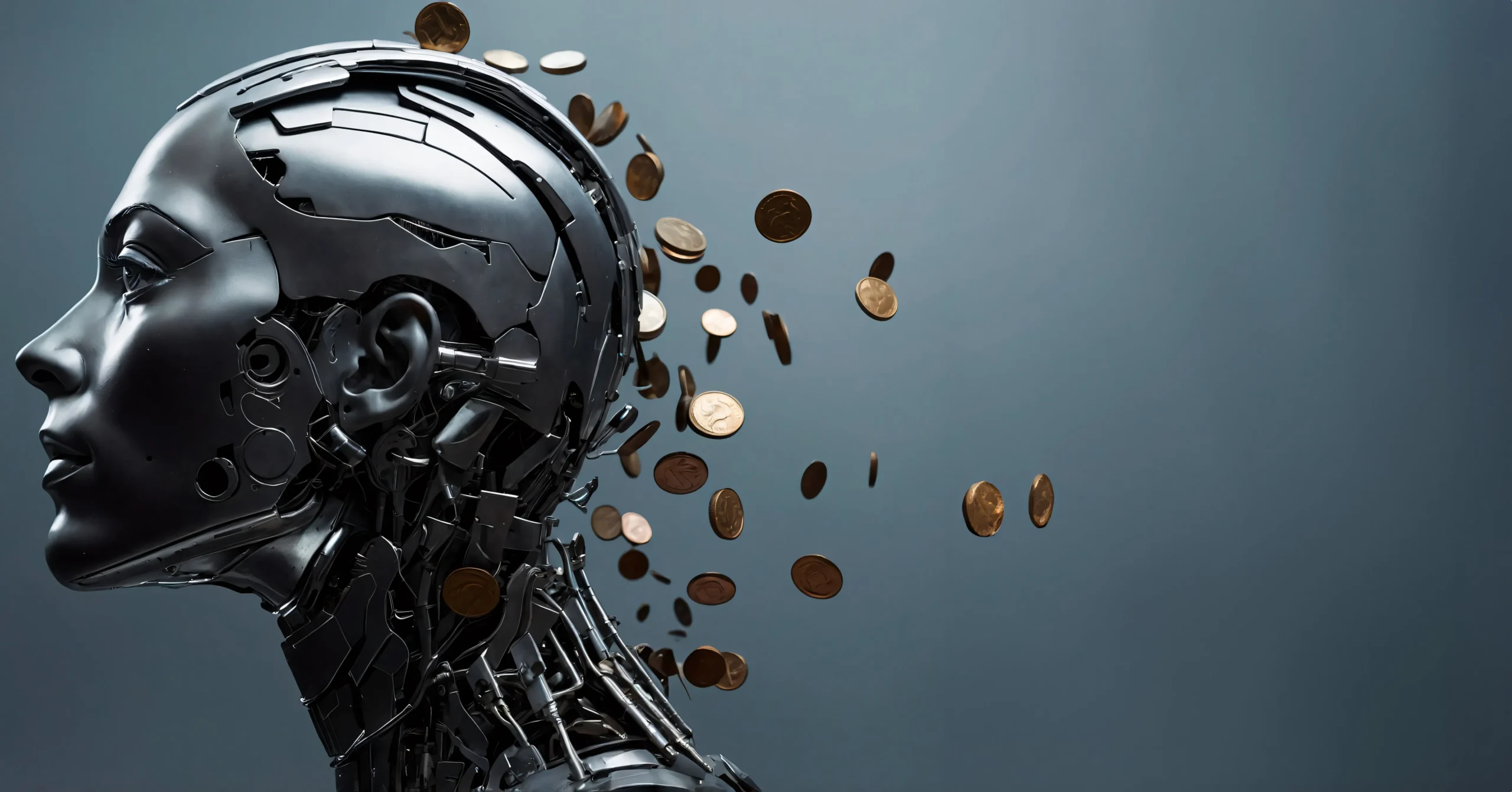 Agentic AI and AI-Powered Financial Co-Pilots, Tokenised Real-World Assets and Regulated Digital Assets 1 Agentic AI and AI-Powered Financial Co-Pilots, Tokenised Real-World Assets and Regulated Digital Assets
