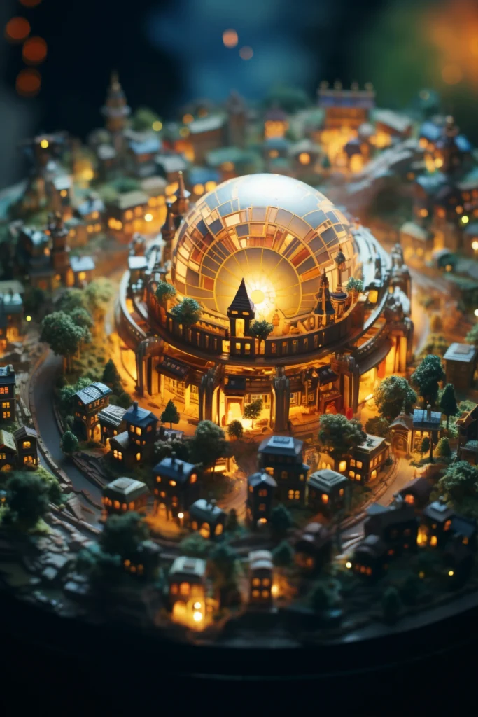 Agentic AI and AI-Powered Financial Co-Pilots, Tokenised Real-World Assets and Regulated Digital Assets 2 Tokenised Real-World Assets & Regulated Digital Assets