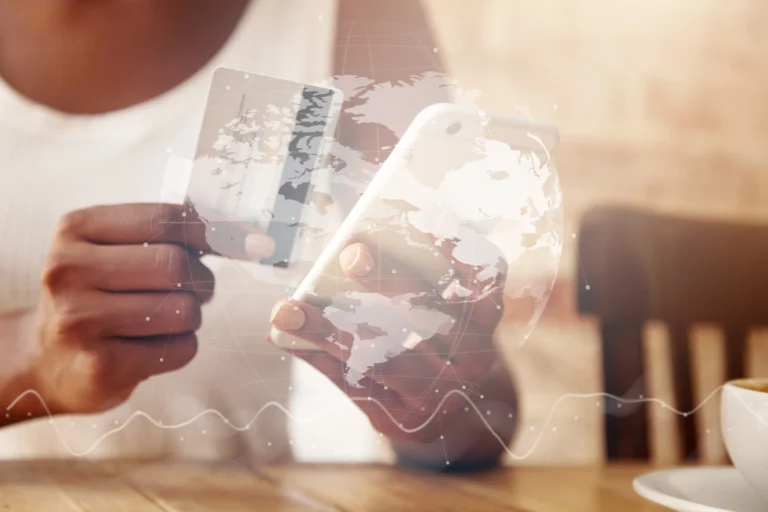 Real-Time Payment Rails and Cross-Border Settlement