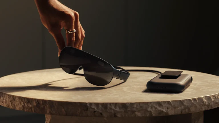 Meta’s New Glasses Bet Is Really a Bet on an AI Companion That Never Leaves Your Side
