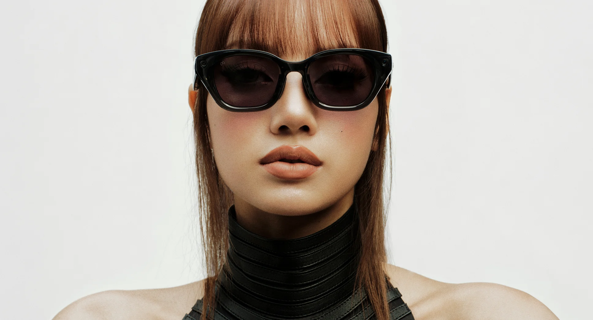 Meta’s New Glasses Bet Is Really a Bet on an AI Companion That Never Leaves Your Side 3 Meta’s New Glasses Bet Is Really a Bet on an AI Companion That Never Leaves Your Side