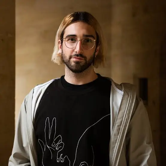 Aidan Gomez, The Architect of Enterprise AI and the Case for a More Independent Future