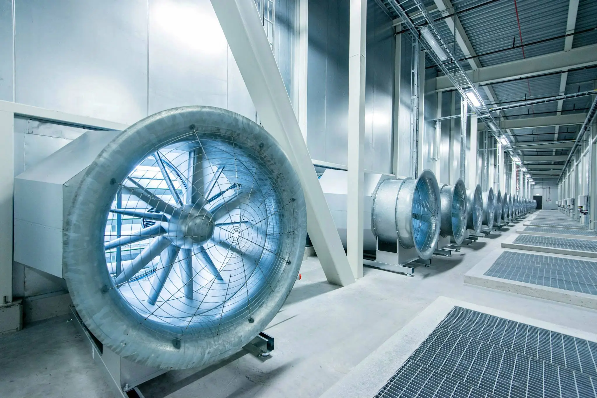 Environmental Cost Behind the Code 4 Environmental Cost Behind the Code