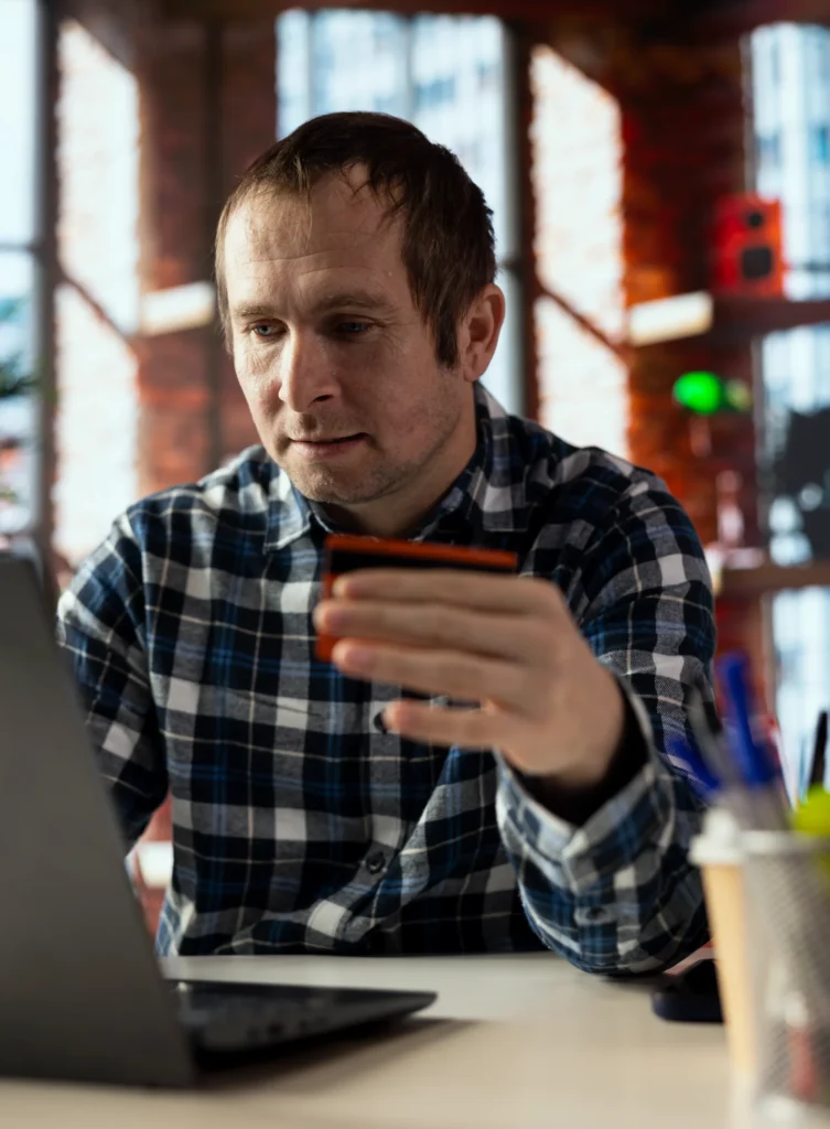 Real-Time Payment Rails and Cross-Border Settlement