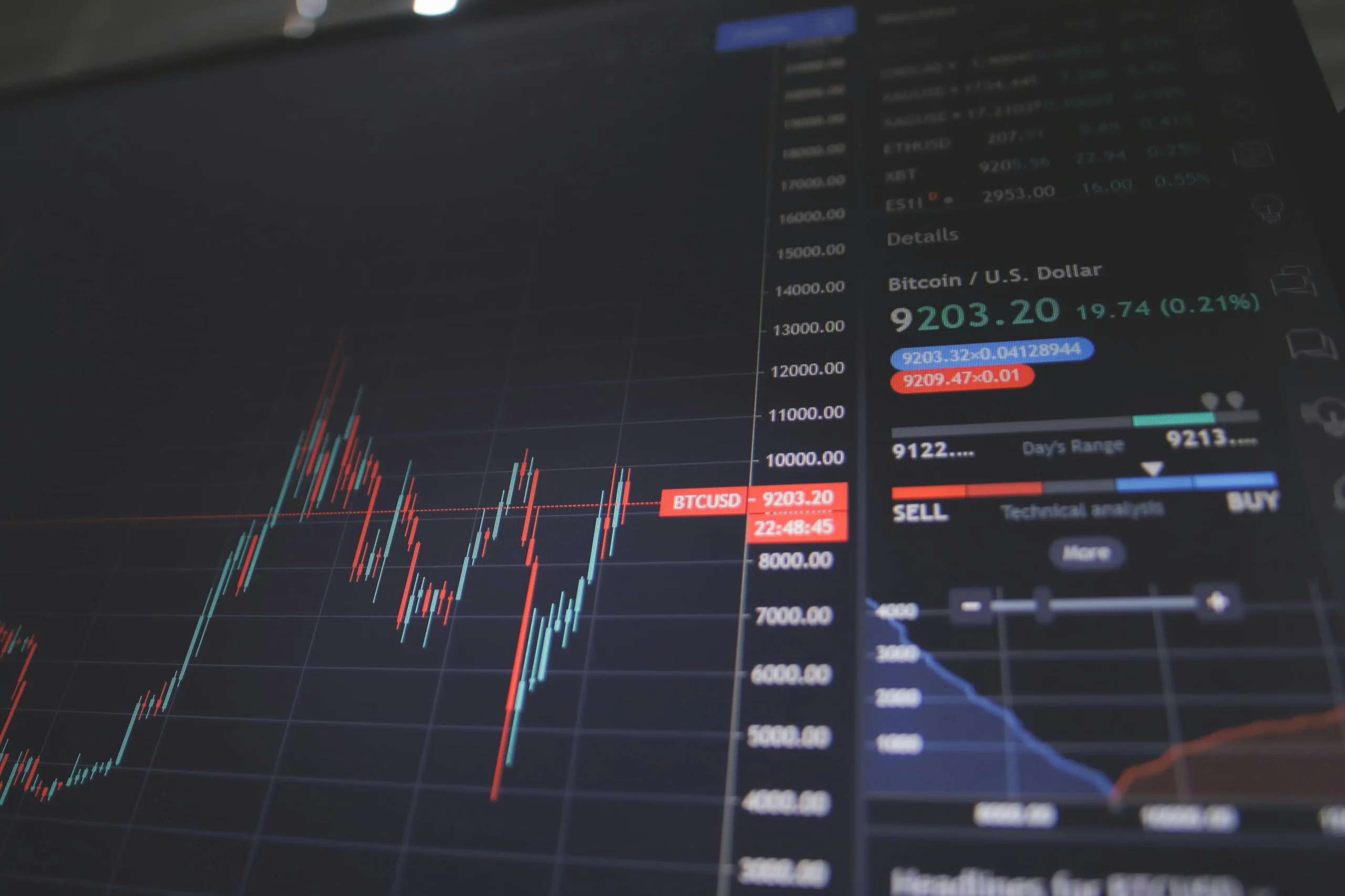 Real-Time Payment Rails and Cross-Border Settlement, Building the Future of Global Money Movement