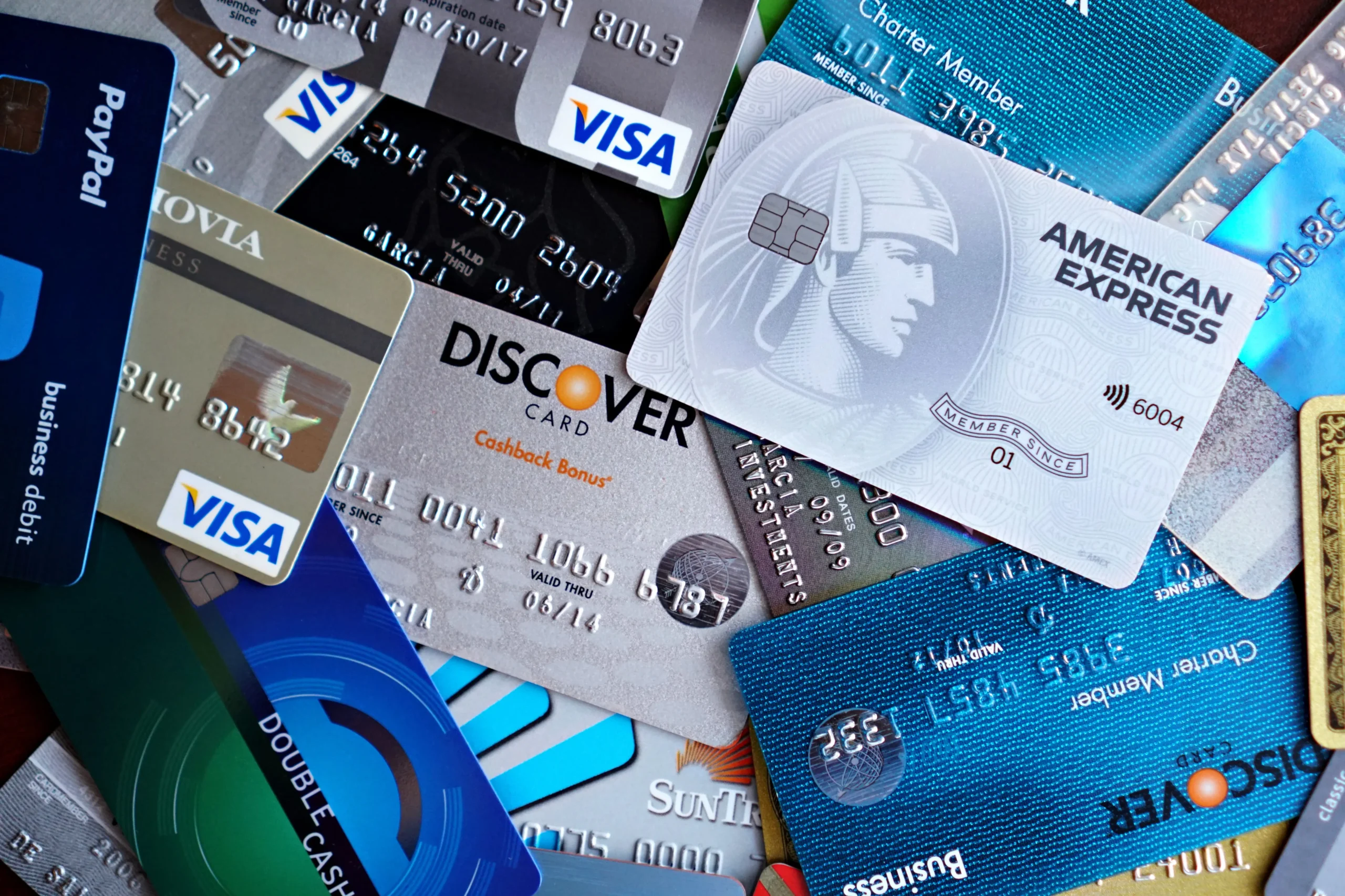 Real-Time Payment Rails and Cross-Border Settlement, Building the Future of Global Money Movement