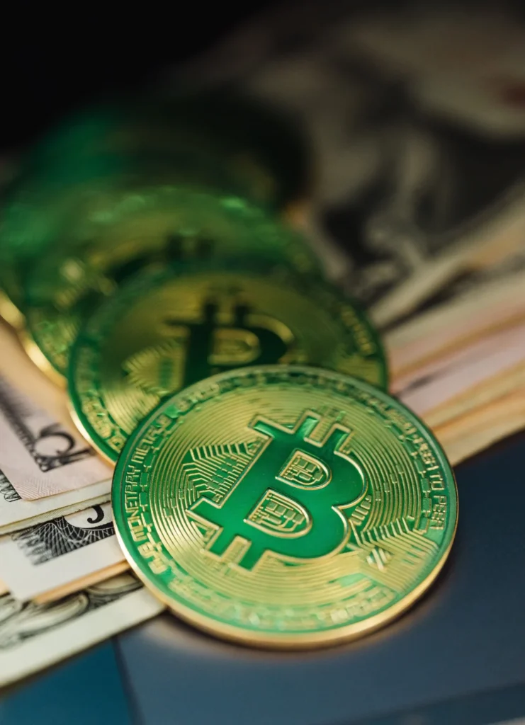 Real-Time Payment Rails and Cross-Border Settlement, Building the Future of Global Money Movement