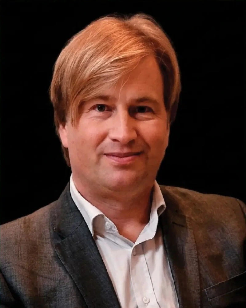 Kristo Käärmann