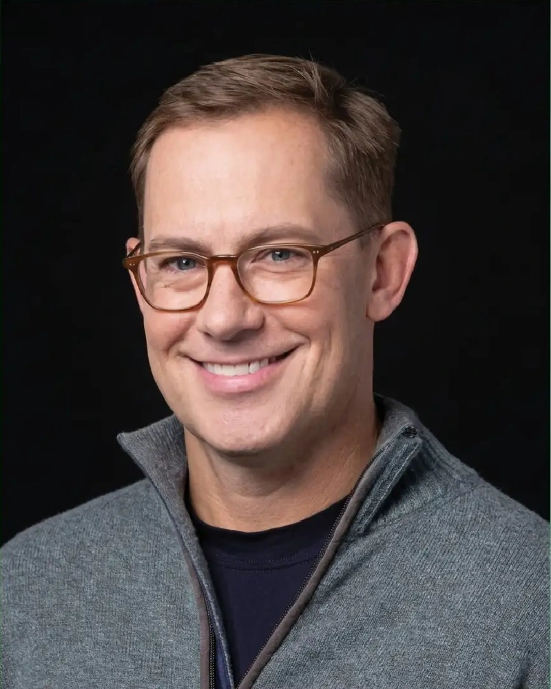 Chris Britt
