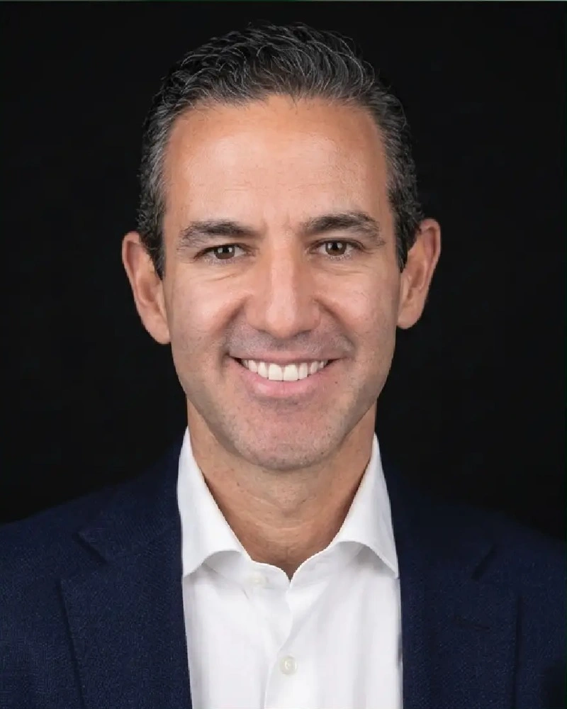 David Vélez