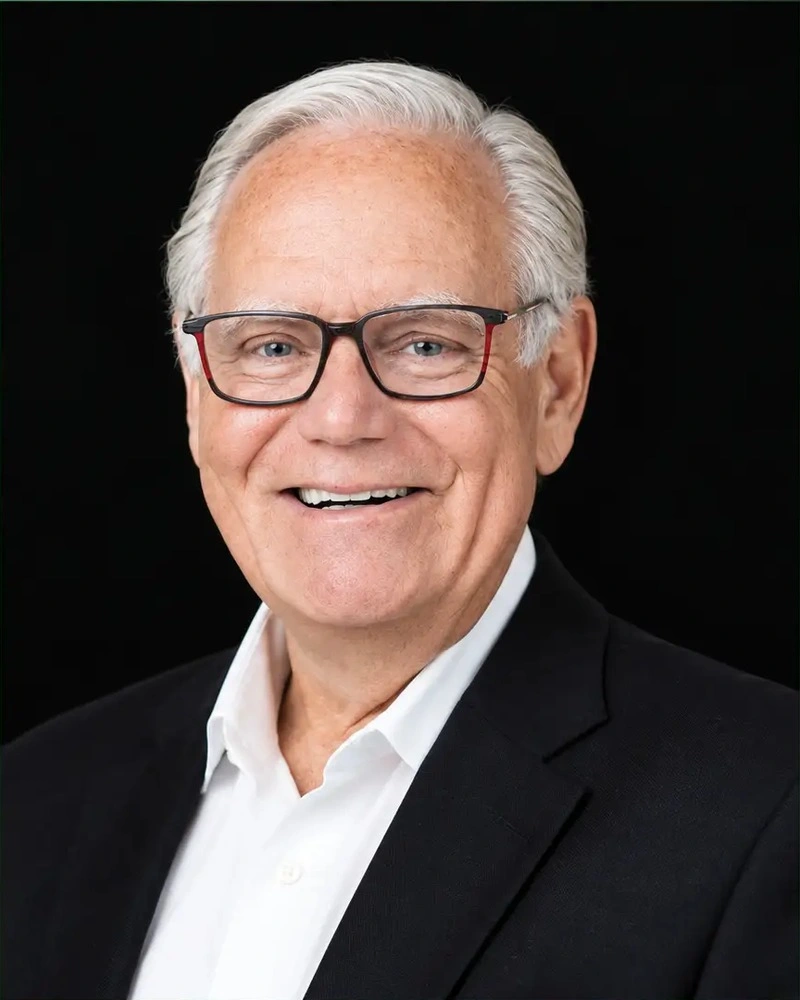 Jim Marous