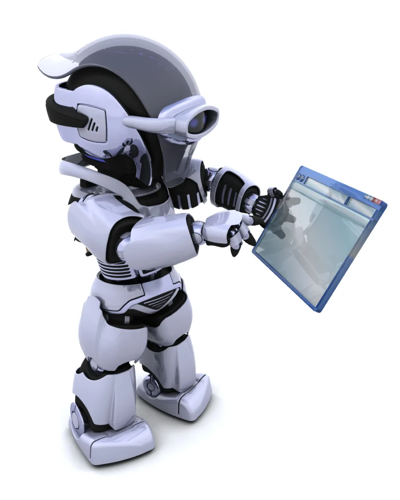 The AI Debate, If Artificial Intelligence Is Already Considered Harmful, What Could Its Impact on Humans Look Like by 2036? 3 The AI Debate: If Artificial Intelligence Is Already Considered Harmful, What Could Its Impact on Humans Look Like by 2036?